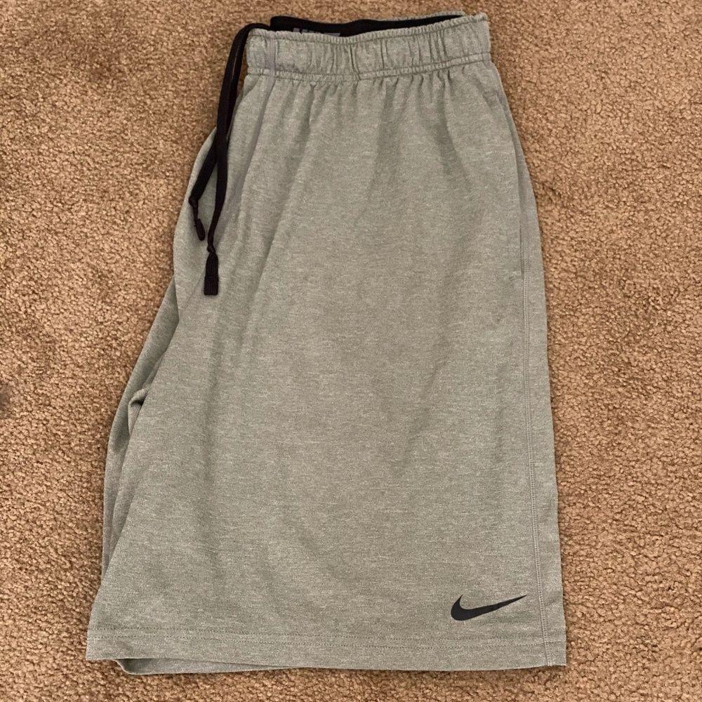 Men's Nike Shorts